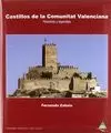 CASTILLOS DE LA COMUNITAT VALENCIANA