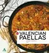 PAELLAS VALENCIANAS (INGLES)