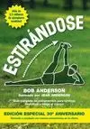 ESTIRANDOSE, ED. 30º ANIVERSARIO