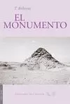 MONUMENTO, EL (ED. DEL VIENTO)