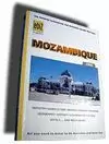 MOZAMBIQUE EBIZGUIDES ED. 2004