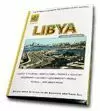 LIBYA EBIZGUIDES