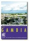 THE GAMBIA EBIZGUIDES