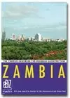 ZAMBIA EBIZGUIDES