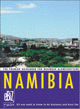 NAMIBIA EBIZGUIDE