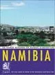 NAMIBIA EBIZGUIDE