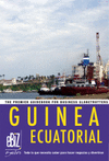 GUINEA ECUATORIAL EBIZGUIDE