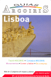 LISBOA (ARCOIRIS)