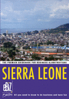 SIERRA LEONE EBIZGUIDES