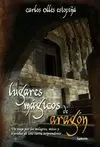 LUGARES MÁGICOS DE ARAGÓN