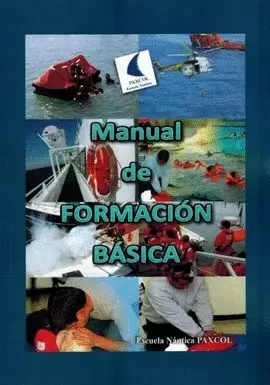 MANUAL DE FORMACIÓN BÁSICA