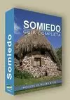 SOMIEDO - GUIA COMPLETA