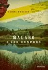 MALABO I LES CENDRES