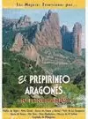 PREPIRINEO ARAGONES, EL (SEND)