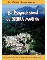 MAGINA, EL PARQUE NATURAL DE SIERRA