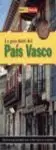 PAIS VASCO (RACC)