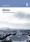 MEXICO (MINUSCULA)
