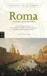 ROMA, LAS CLAVES DE SU HISTORIA (ROBINBOOK)