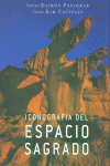 ICONOGRAFIA DEL ESPACIO SAGRADO (MARCH)