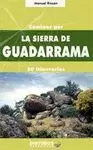 GUADARRAMA, LA SIERRA DE (BARRABES)