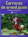 CARRERAS DE ORIENTACION (DNV)