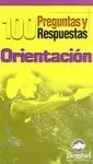 ORIENTACION 100 PREGUNTAS Y RESPUESTAS (DNV)