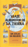 VIAJE ALREDEDOR DE LA TIERRA (DIAGONAL)