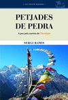 PETJADES DE PEDRA