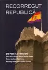 RECORREGUT REPUBLICÀ DE PESET A TIMOTEO