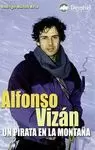 ALFONSO VIZAN (DNV)