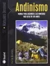 ANDINISMO (DNV)