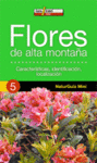 FLORES DE ALTA MONTAÑA (GEOESTEL)