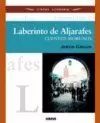 LABERINTO DE ALJARAFES