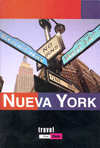 NUEVA YORK GUIA TRAVEL TIME URBAN