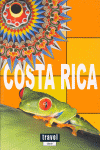 COSTA RICA (TRAVEL TIME)