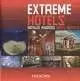 EXTREME HOTELS (KLICZKOWSKI)