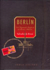 BERLIN DEL SEGUNDO IMPERIO AL TERCER MILENIO (AROL