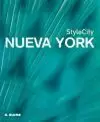 NUEVA YORK STYLECITY