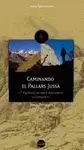 PALLARS JUSSA, CAMINANDO EL (LECTIO)