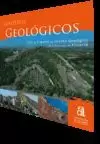 SENDEROS GEOLOGICOS: GUÍA DE LUGARES DE INTERÉS GEOLÓGICO DE LA PROVINCIA DE ALICANTE