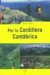CANTABRICA, POR LA CORDILLERA (TREA)
