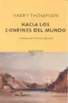 HACIA LOS CONFINES DEL MUNDO (QUINTETO)