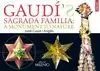 GAUDI'S SAGRADA FAMILIA: A MONUMENT TO NATURE