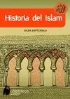 ISLAM, HISTORIA DEL (ONIRO)