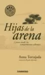 HIJAS DE LA ARENA (DEBOLSILLO)