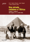 AFRICA, UNA MIRADA CATALANA A L' (PAGES)