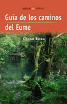 EUME, GUIA DE LOS CAMINOS DEL