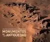 MONUMENTOS DE LA ANTIGUEDAD (LUNWERG)