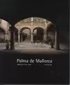 PALMA DE MALLORCA (LUNWERG)