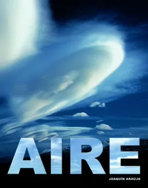 AIRE  (LUNWERG)